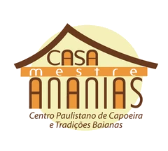 Casa Mestre Ananias